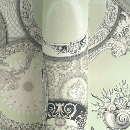 AS Creation, Versace 6, 791362