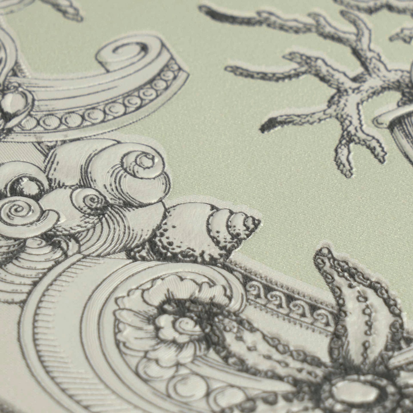 as creation, versace 6, 791362