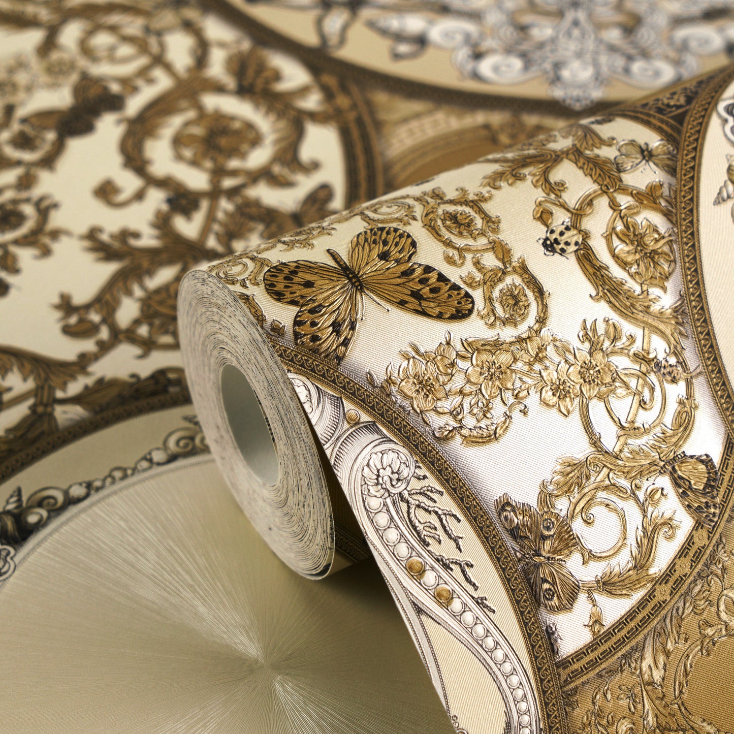 as creation, versace 6, 791363