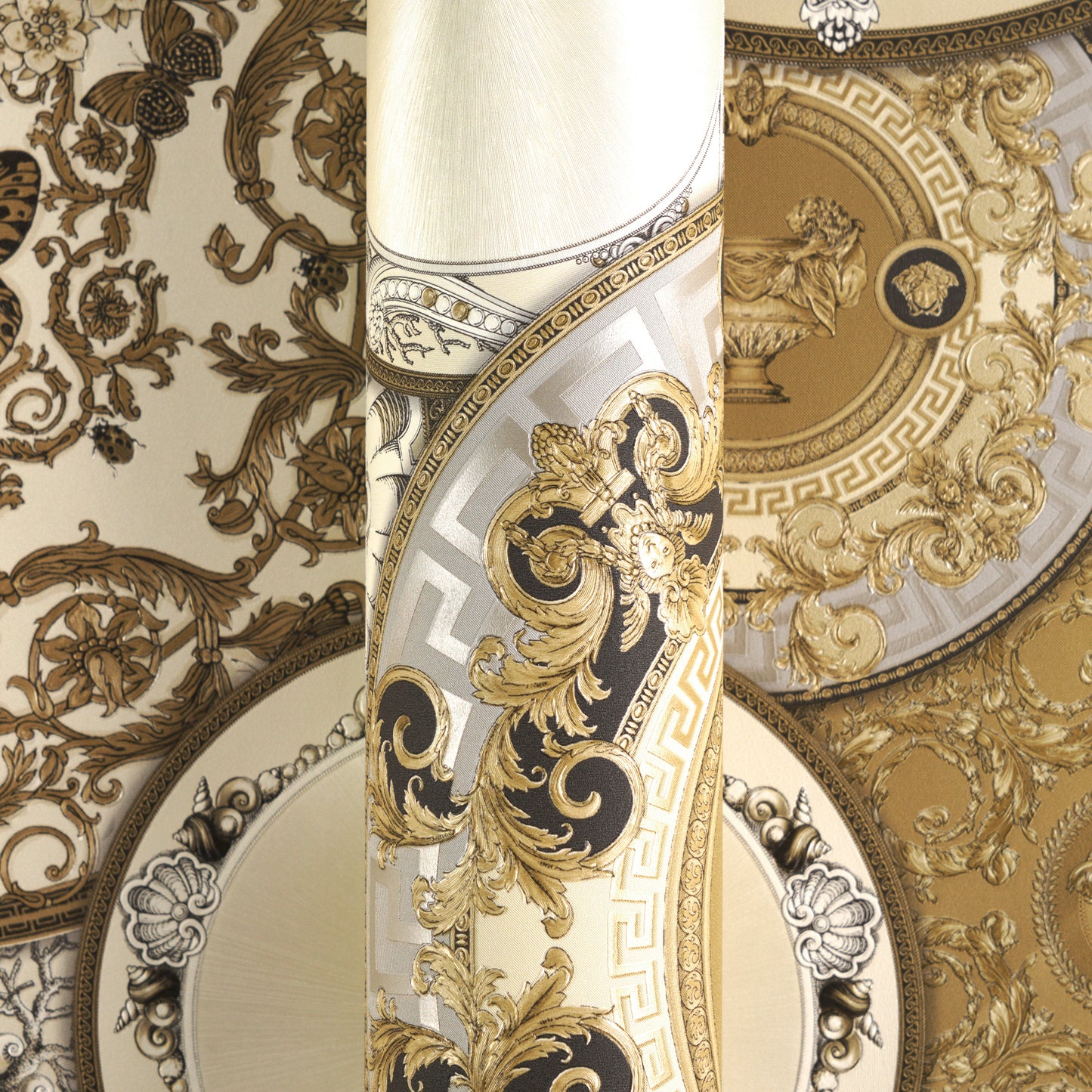 as creation, versace 6, 791363