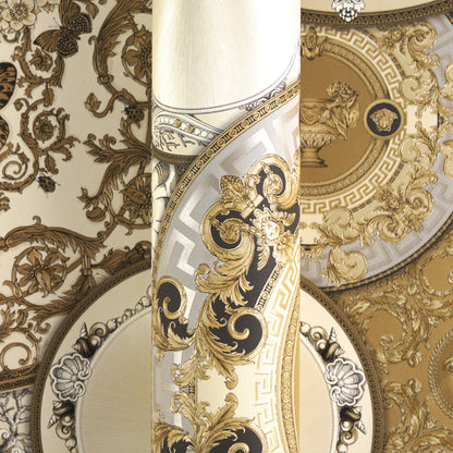 AS Creation, Versace 6, 791363
