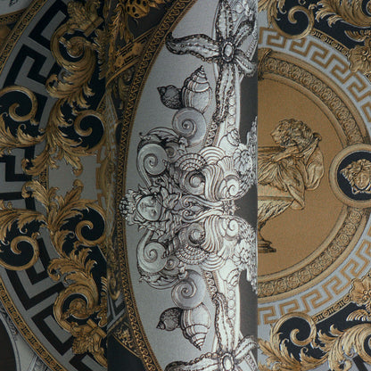 AS Creation, Versace 6, 791364
