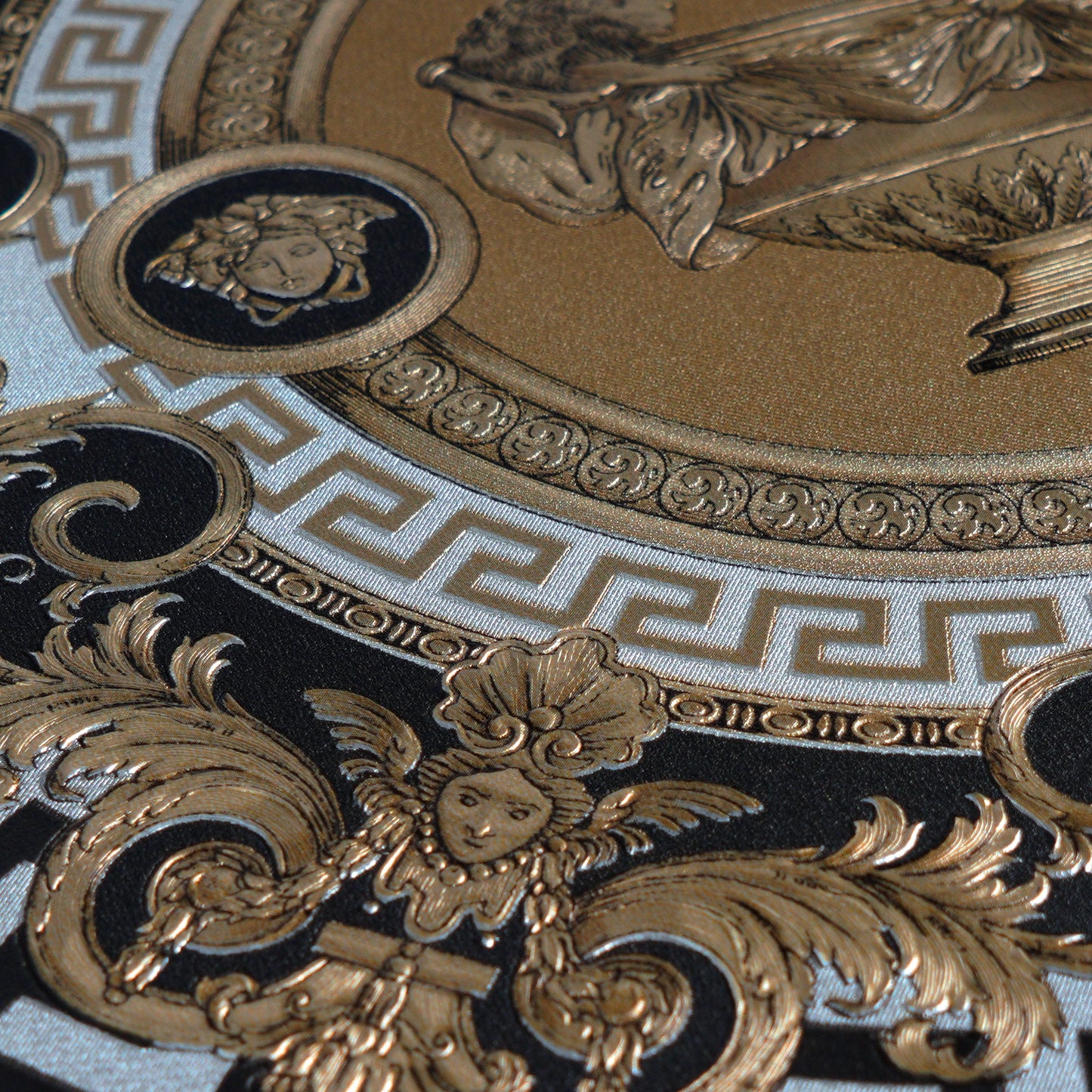 as creation, versace 6, 791364