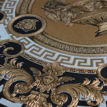 AS Creation, Versace 6, 791364