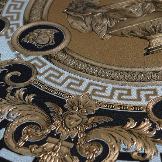 AS Creation, Versace 6, 791364