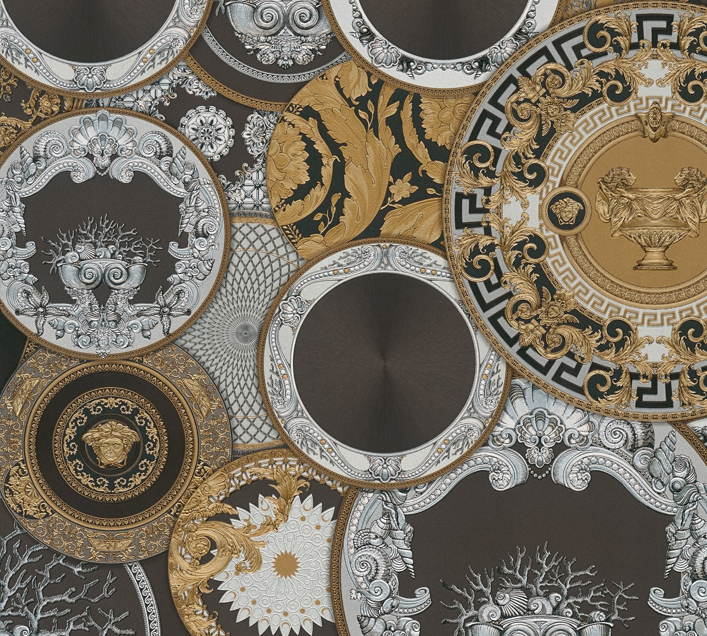 as creation, versace 6, 791364