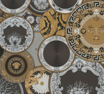 AS Creation, Versace 6, 791364