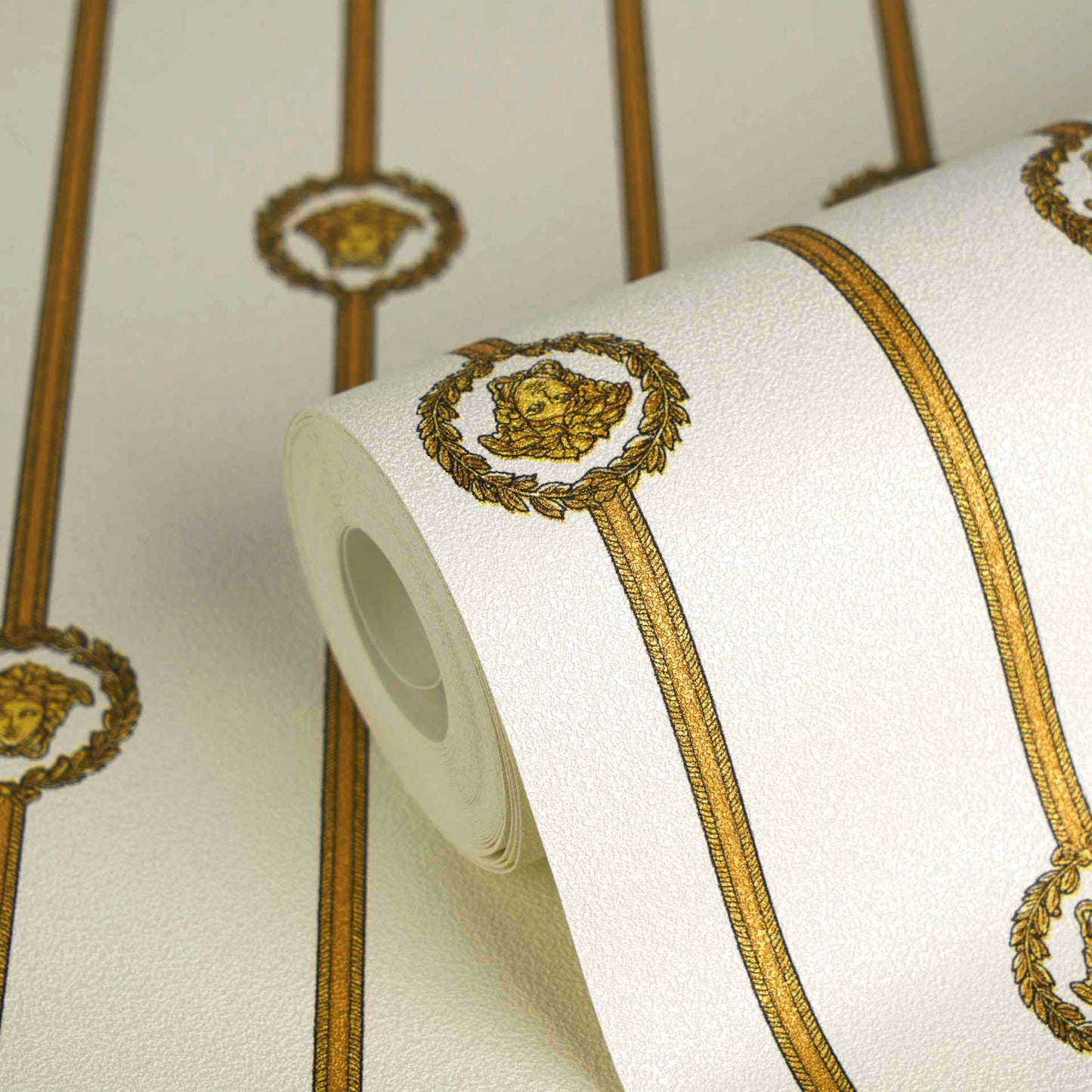 as creation, versace 6, 791731