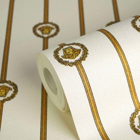 AS Creation, Versace 6, 791731