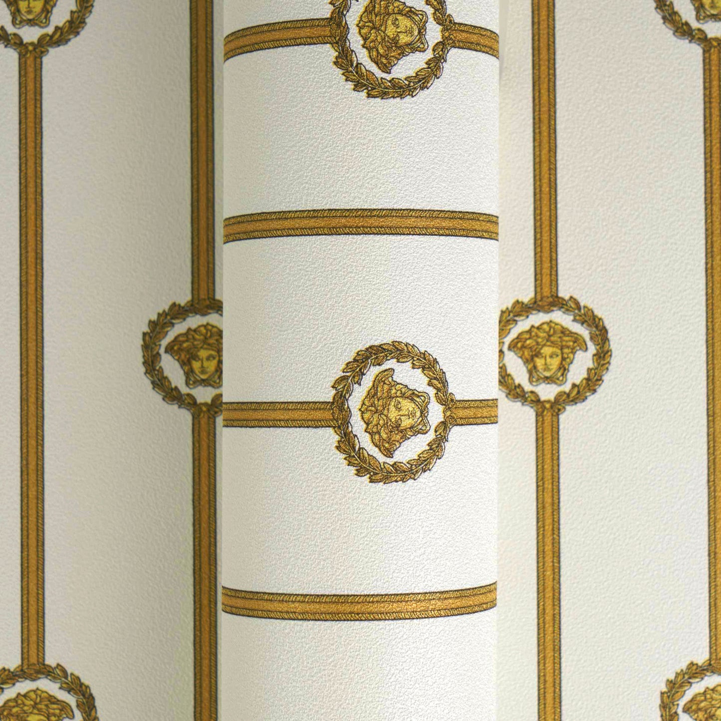 as creation, versace 6, 791731