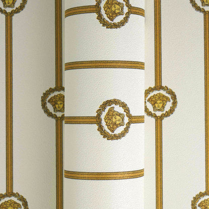 AS Creation, Versace 6, 791731