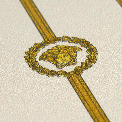 AS Creation, Versace 6, 791731