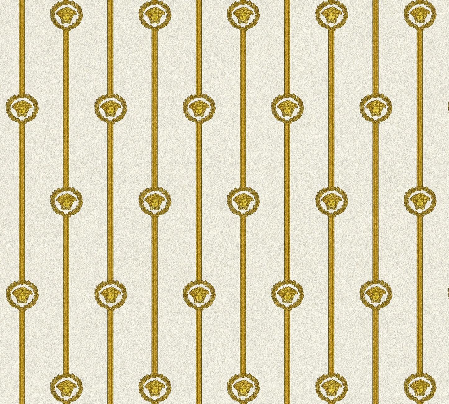 as creation, versace 6, 791731