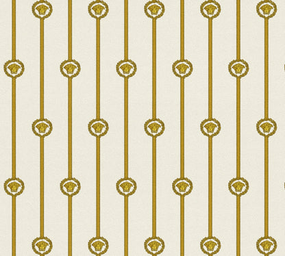 AS Creation, Versace 6, 791731
