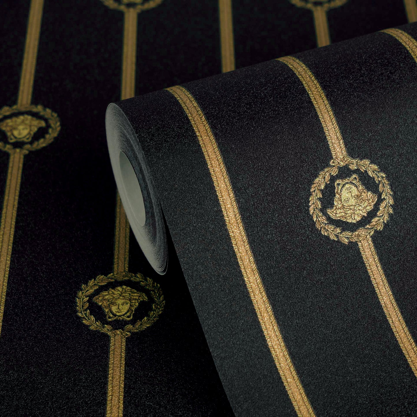 as creation, versace 6, 791732