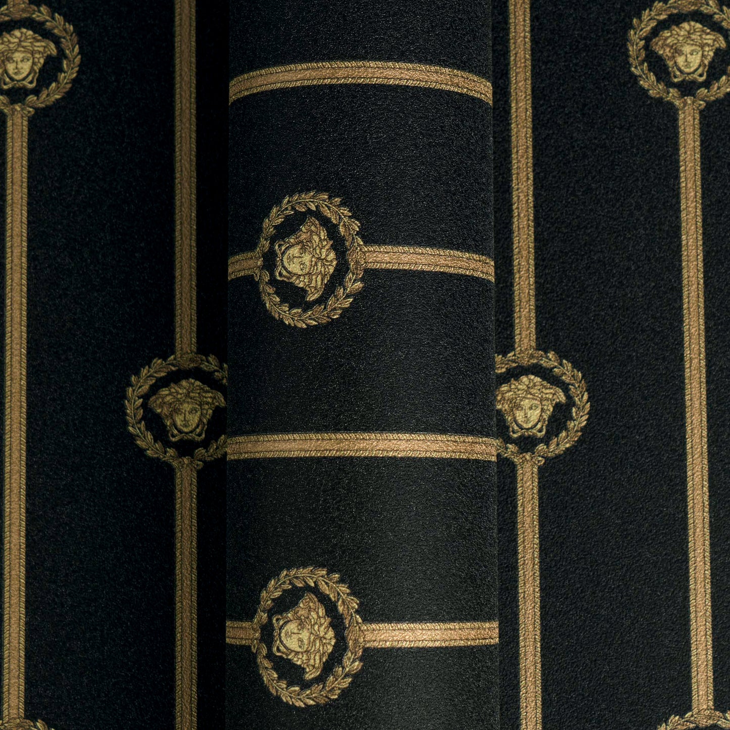 as creation, versace 6, 791732