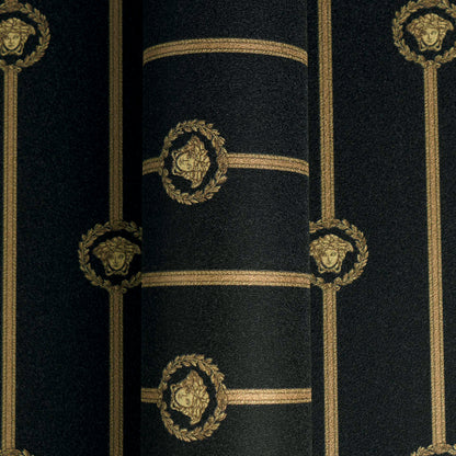 AS Creation, Versace 6, 791732
