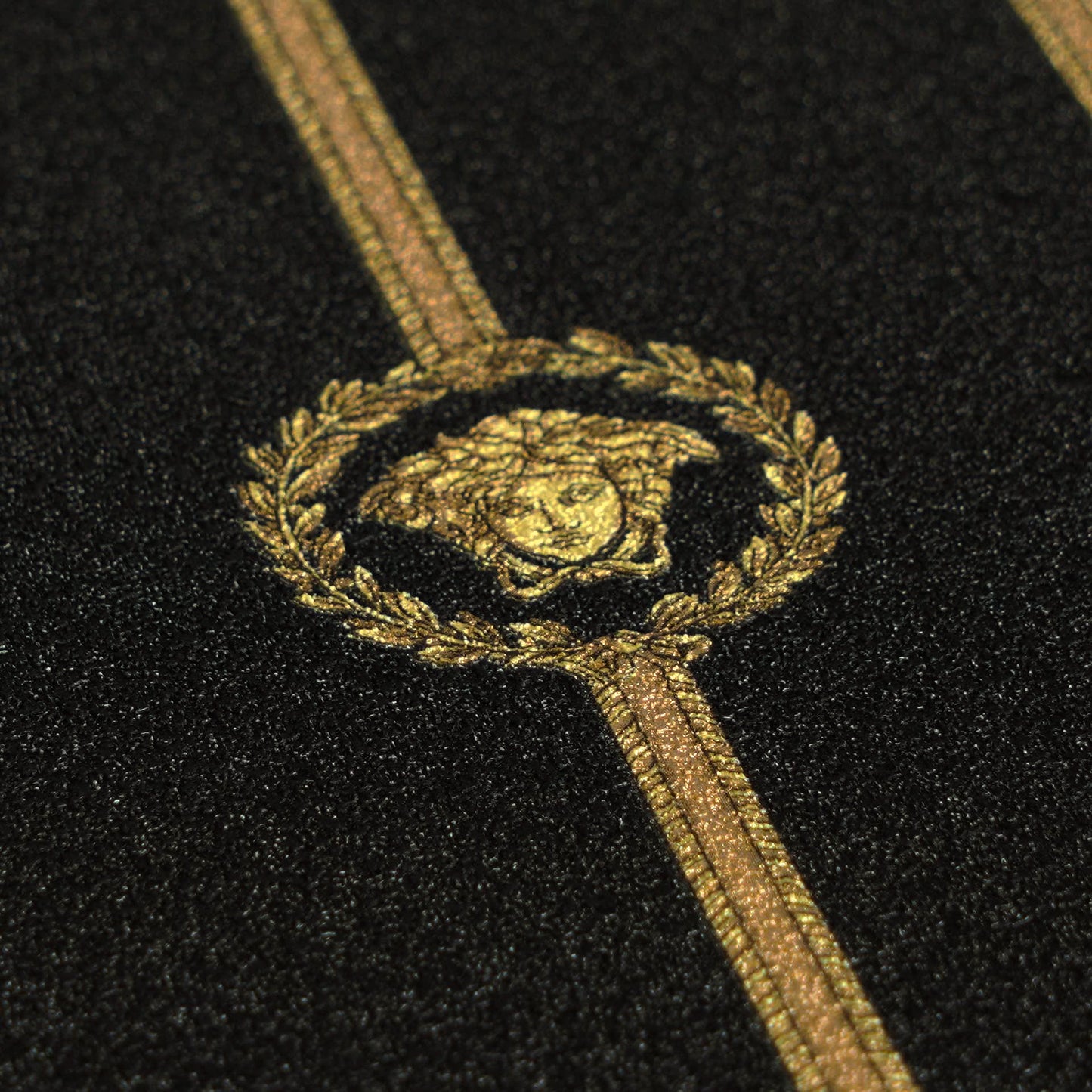 as creation, versace 6, 791732