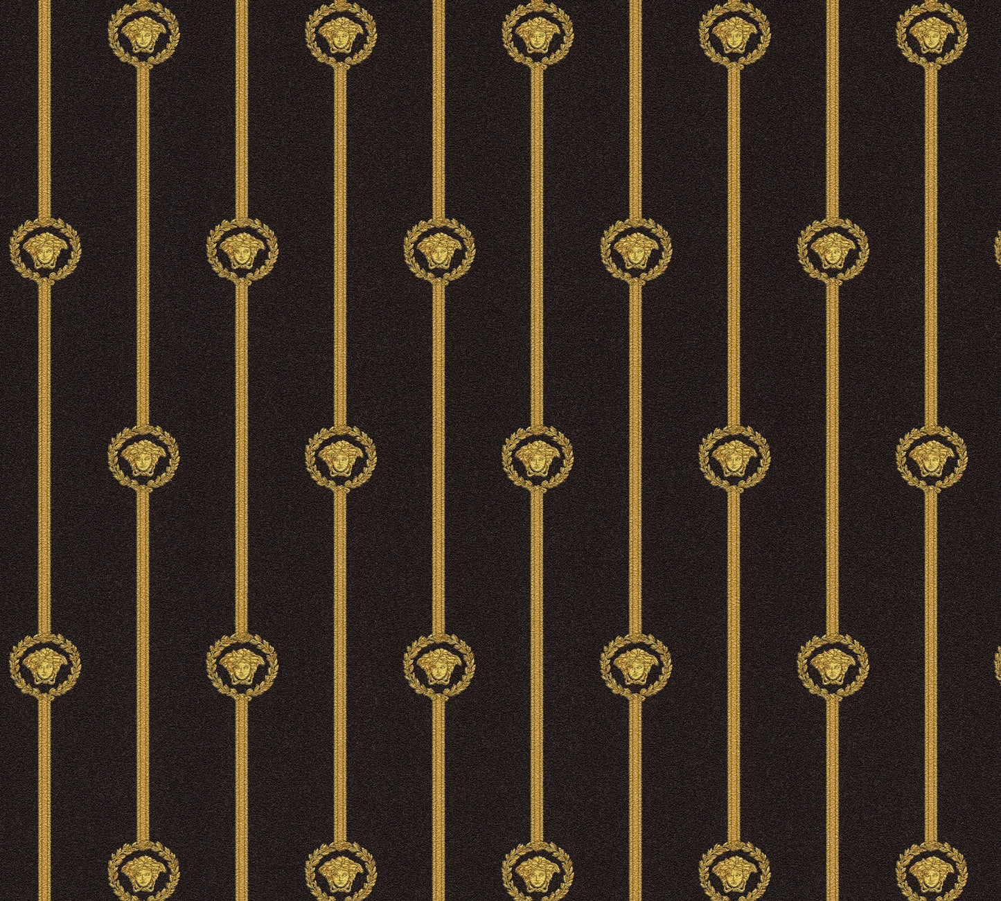 as creation, versace 6, 791732
