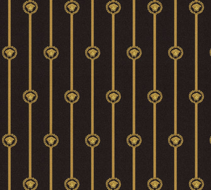 AS Creation, Versace 6, 791732