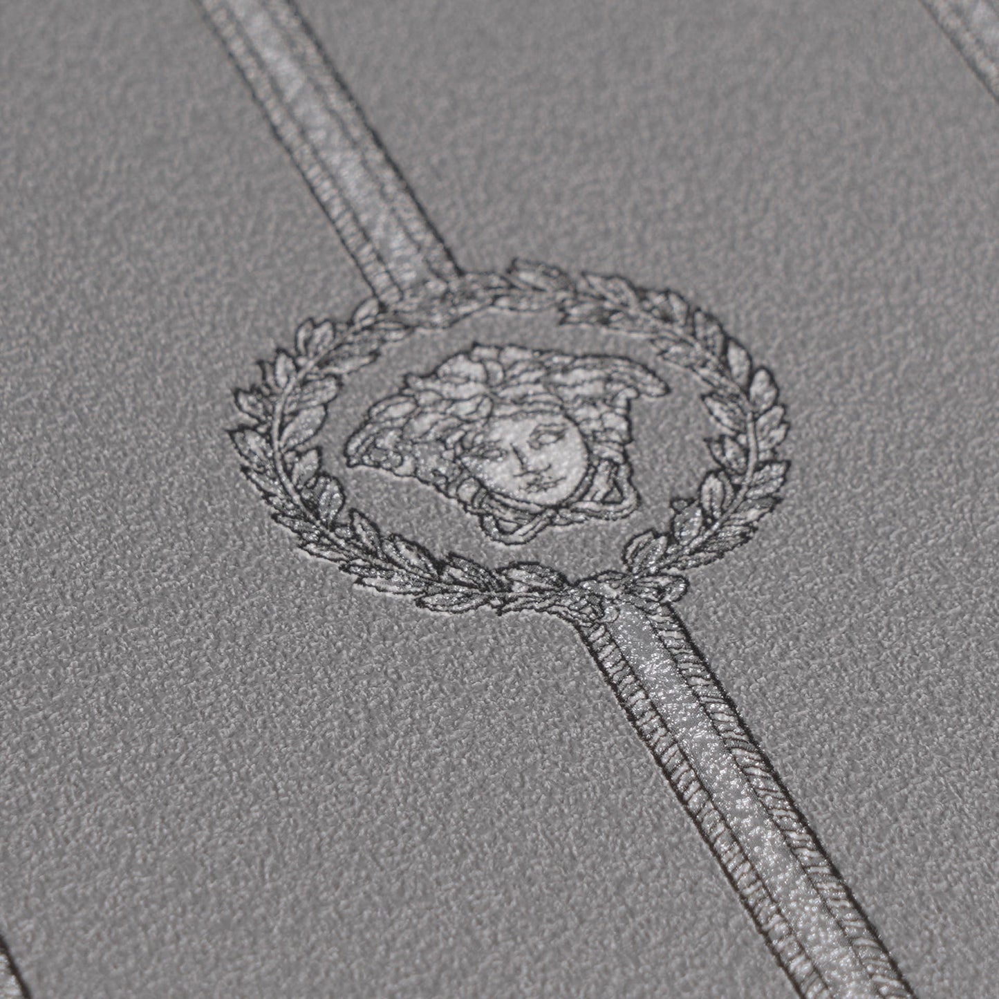 as creation, versace 6, 791733