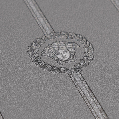 AS Creation, Versace 6, 791733