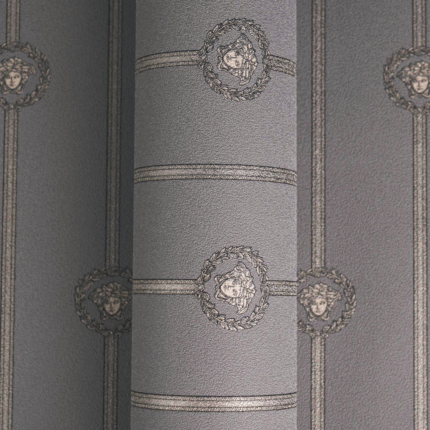 as creation, versace 6, 791734