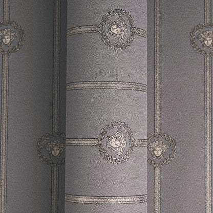 AS Creation, Versace 6, 791734