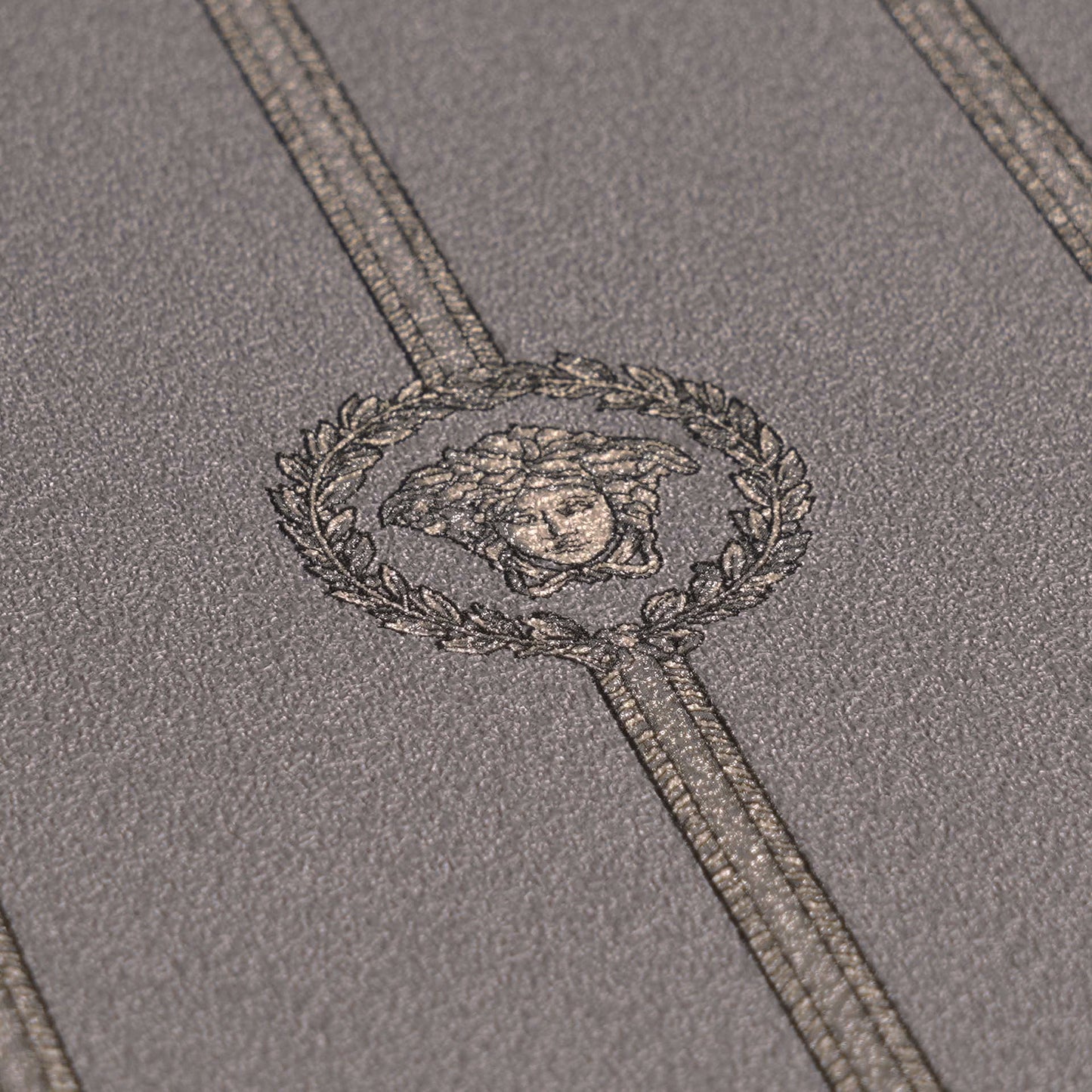 as creation, versace 6, 791734