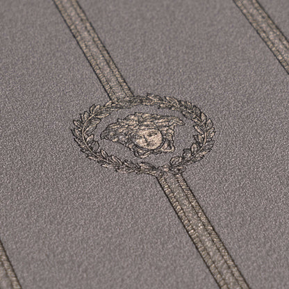 AS Creation, Versace 6, 791734