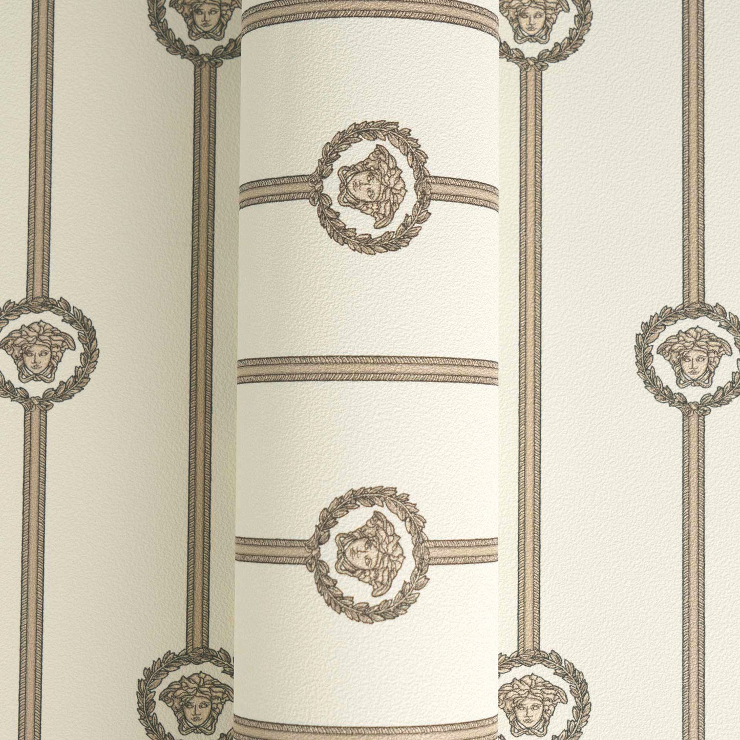 as creation, versace 6, 791735