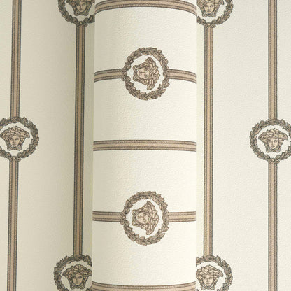 AS Creation, Versace 6, 791735