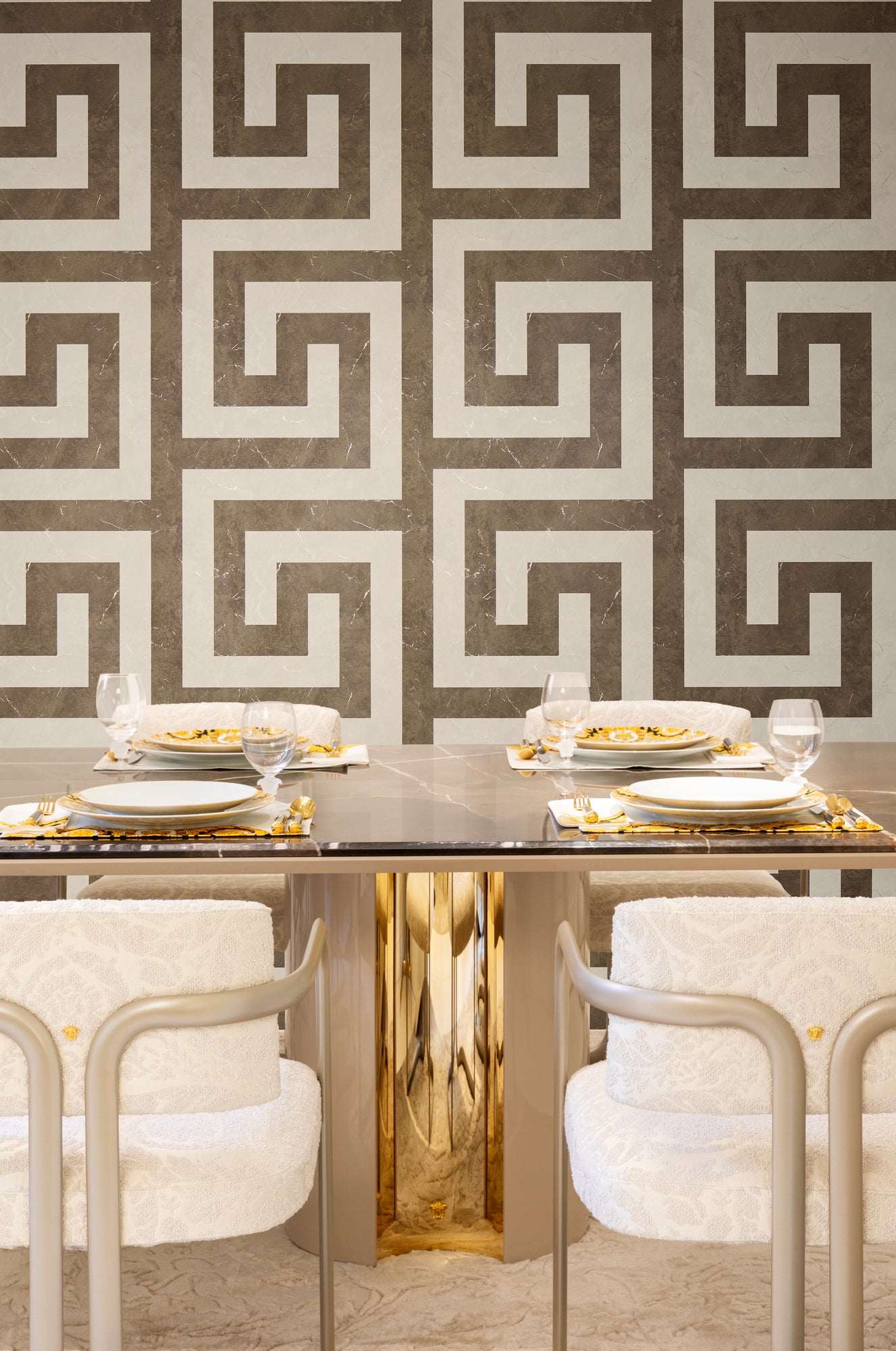 as creation, versace 6, 791744