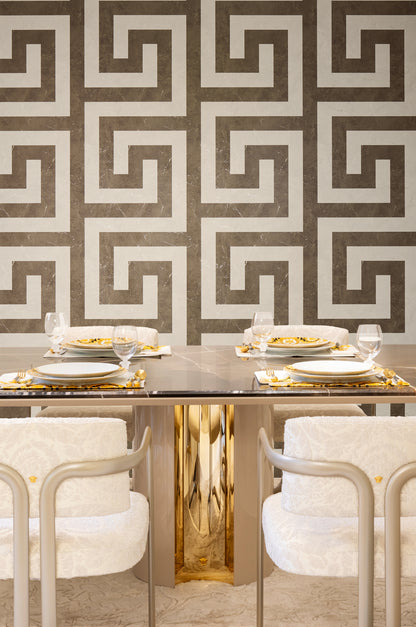 AS Creation, Versace 6, 791744