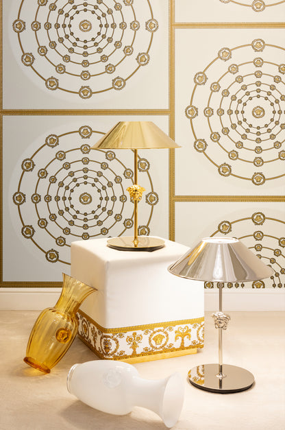 AS Creation, Versace 6, 791751