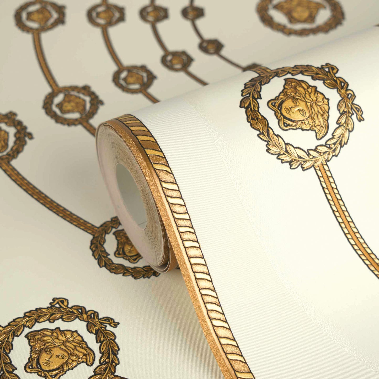 as creation, versace 6, 791751