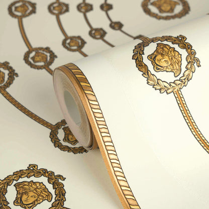 AS Creation, Versace 6, 791751