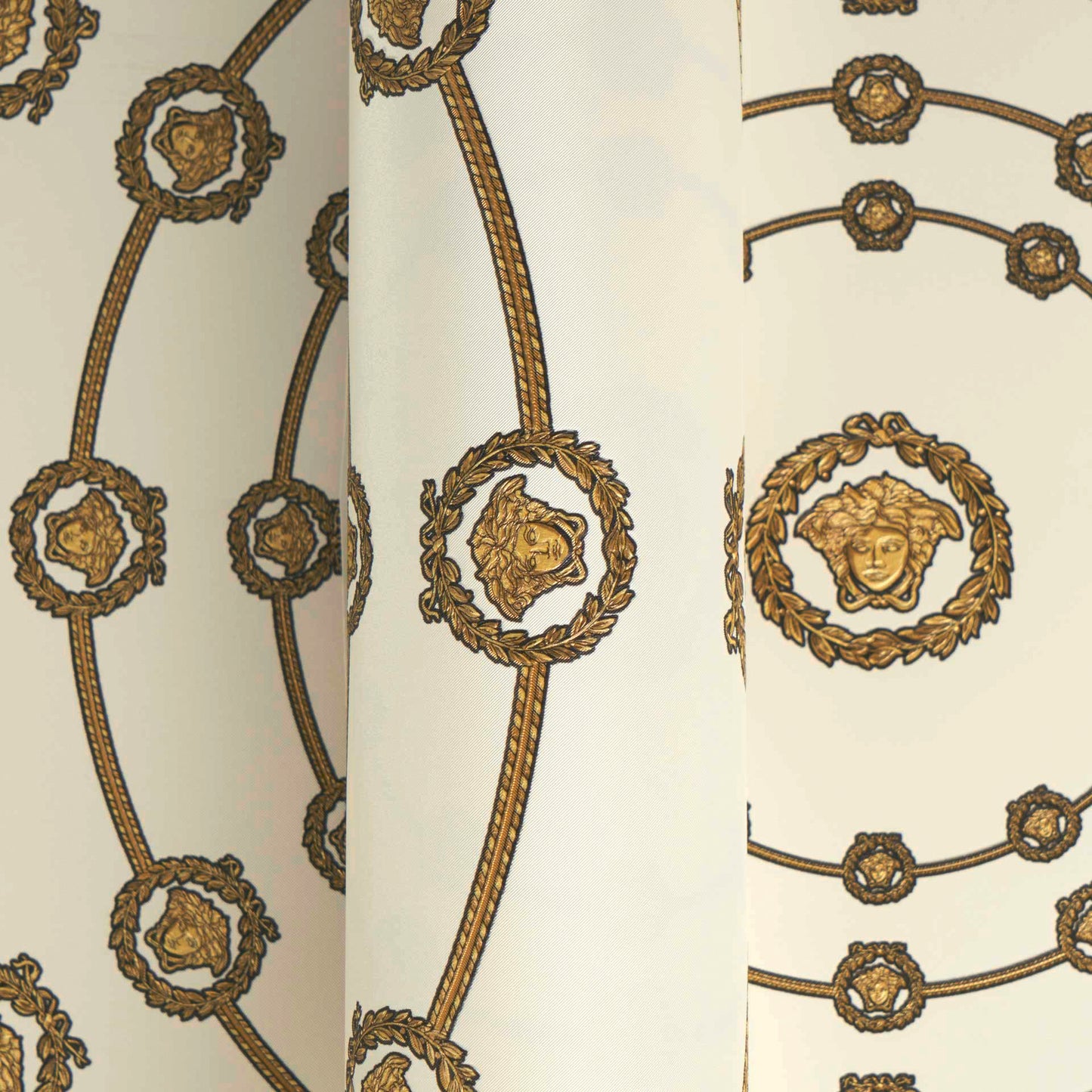 as creation, versace 6, 791751