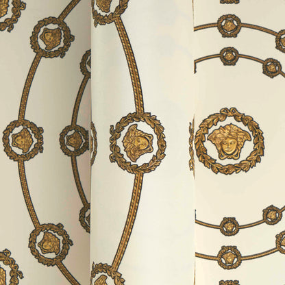 AS Creation, Versace 6, 791751