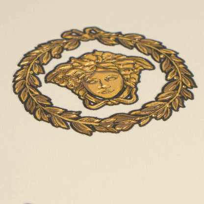 AS Creation, Versace 6, 791751