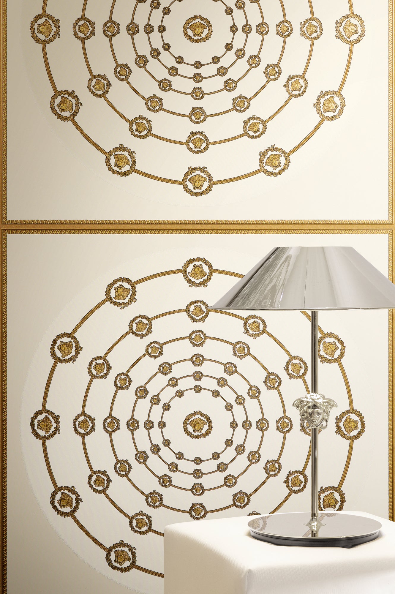 as creation, versace 6, 791751