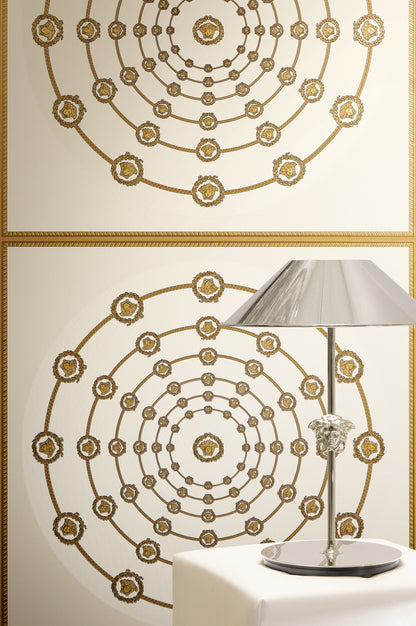 AS Creation, Versace 6, 791751
