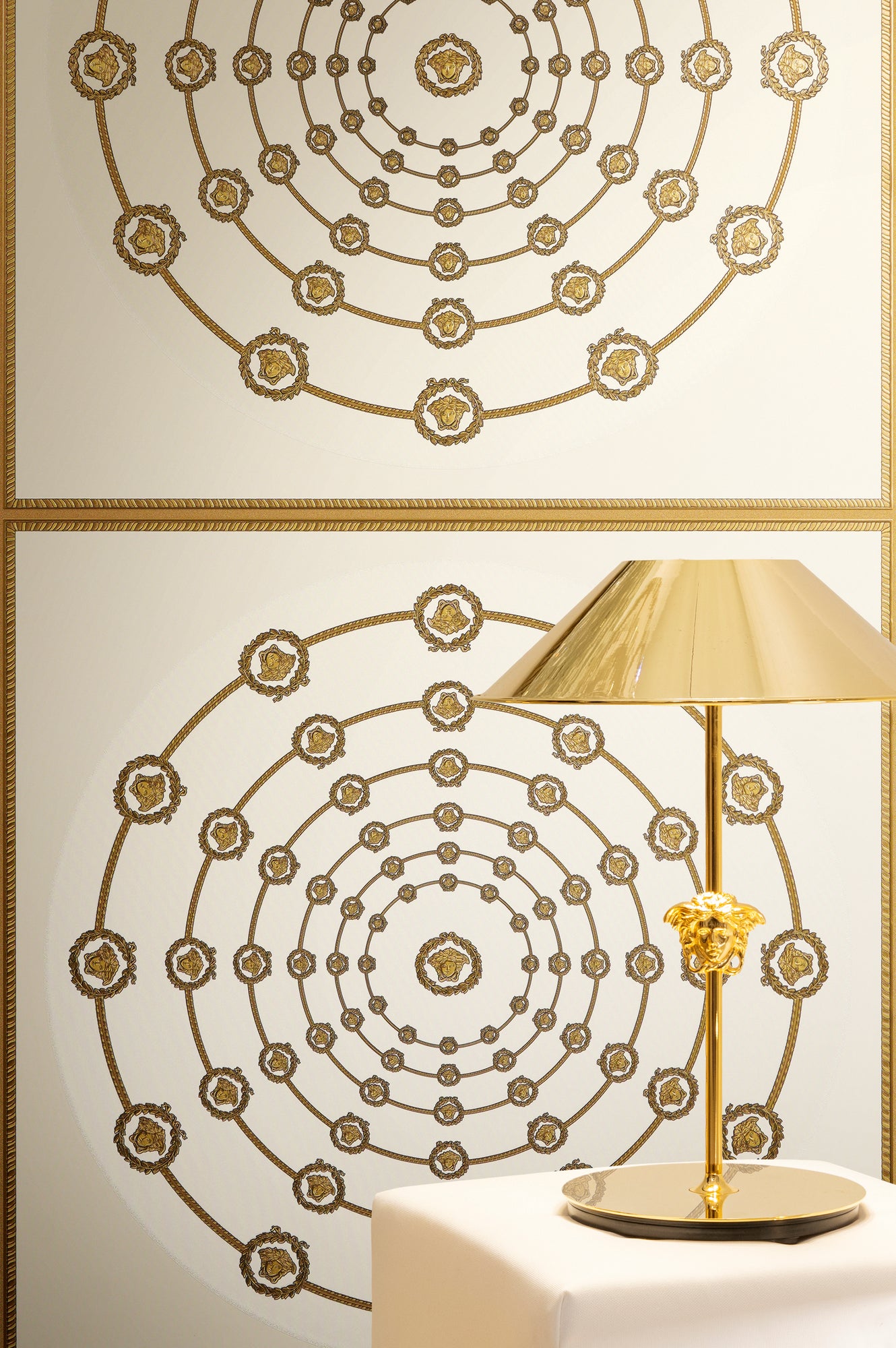as creation, versace 6, 791751