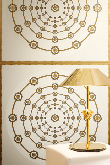 AS Creation, Versace 6, 791751