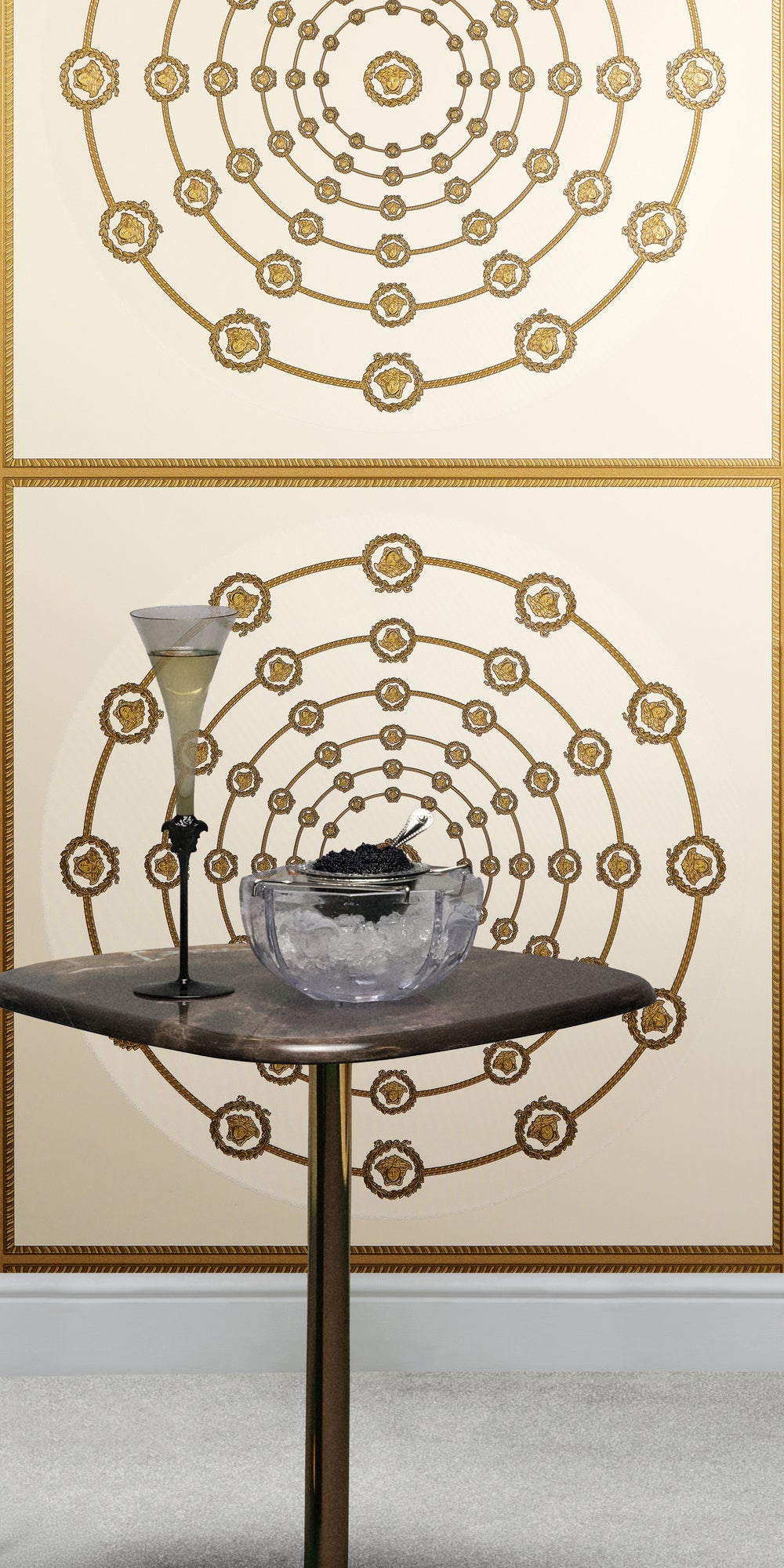 as creation, versace 6, 791751