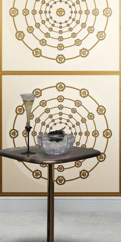 AS Creation, Versace 6, 791751