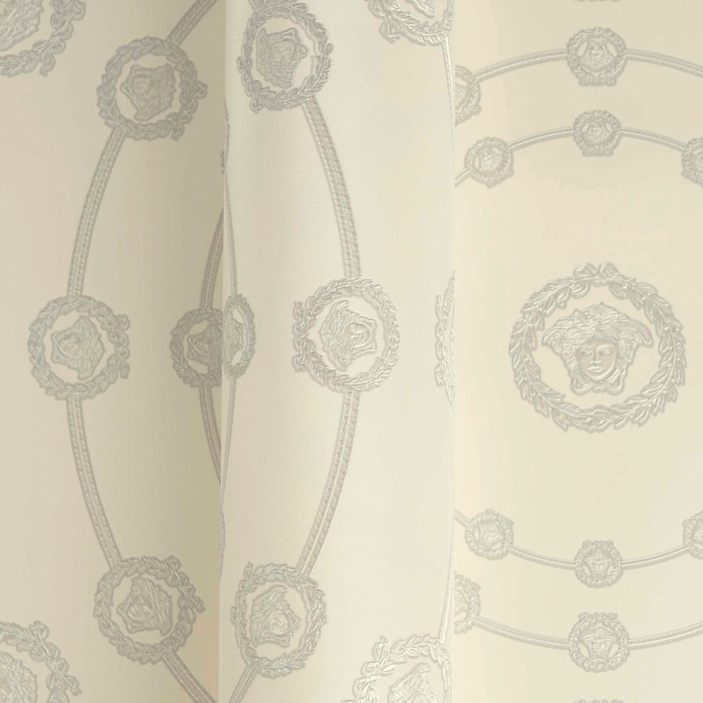 as creation, versace 6, 791752