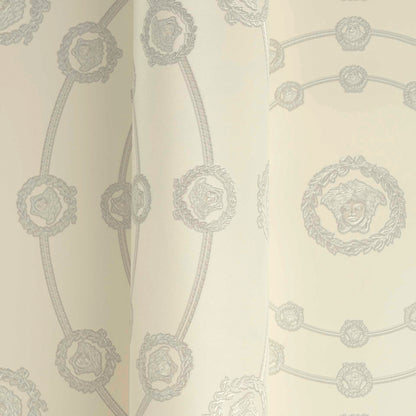 AS Creation, Versace 6, 791752
