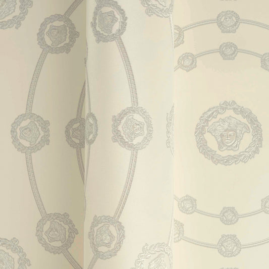 AS Creation, Versace 6, 791752