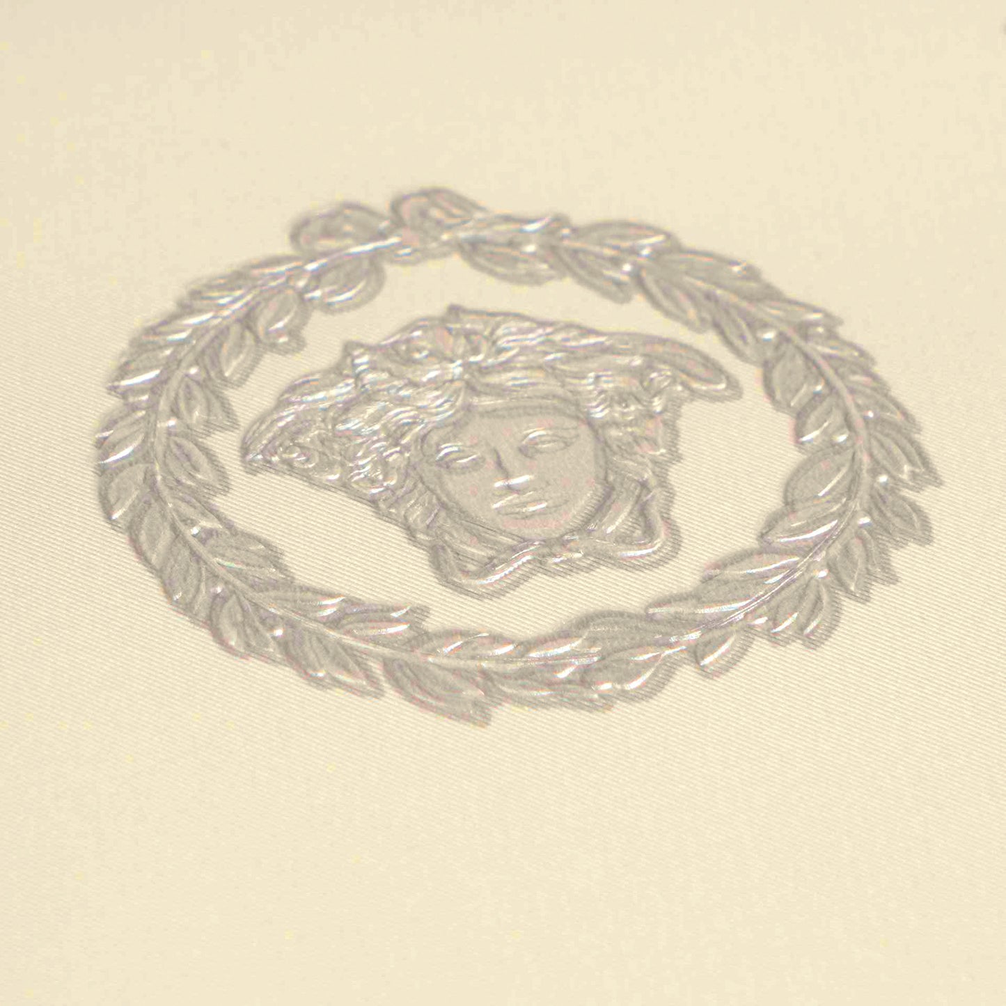 as creation, versace 6, 791752